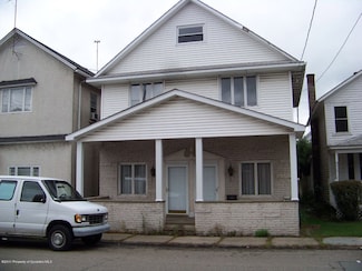 102 Lincoln St, Olyphant, PA 18447