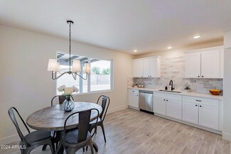 3402 W Corrine Dr, Phoenix, AZ 85029