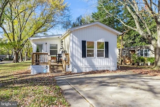 23426 Basil Ln Unit H-11, Lewes, DE 19958