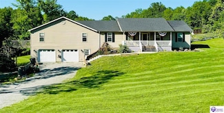 5906 Hudgins Hwy, Summersville, KY 42782