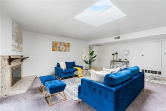 1952 Lotus Place, Brea, CA 92821