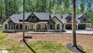 192 Graylyn Dr, Anderson, SC 29621