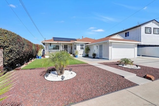 5238 Cervantes Ave, San Diego, CA 92114