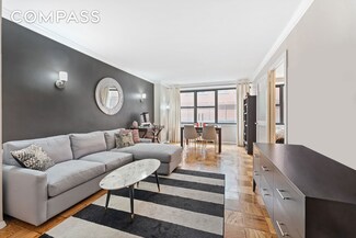 7 E 14th St Unit 302, New York, NY 10003