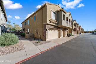 1350 S Greenfield Rd Unit 1200, Mesa, AZ 85206