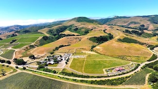 6500 Santa Rosa Rd, Buellton, CA 93427