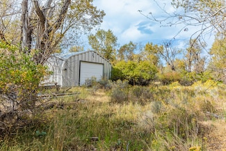 947 S Us Hwy, Sevier, UT 84766