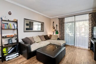 1501 Front St Unit 439, San Diego, CA 92101