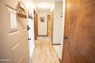 35 Arapahoe Cir Unit 5, Granby, CO 80446