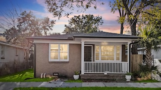 47 Drake St, Charleston, SC 29403