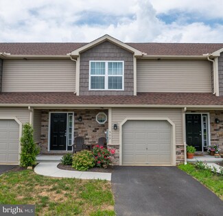 503 Elm St, West Reading, PA 19611