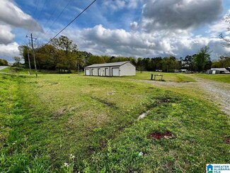 0 Ashland Hwy Unit 21414170, Talladega, AL 35160