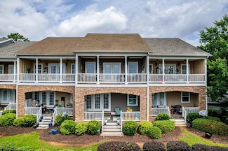106 River North Rd SE, Milledgeville, GA 31061