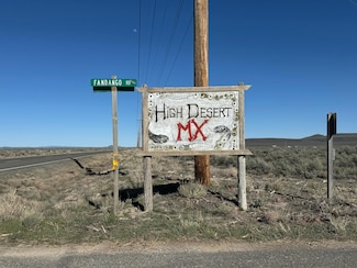 0 Casad Ln Unit 22762046, Christmas Valley, OR 97641