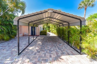 1116 NE Oceanview Cir, Jensen Beach, FL 34957