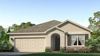 18309 Canopy Place, Bradenton, FL 34211
