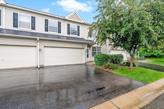 13686 Brass Pkwy Unit 55, Rosemount, MN 55068