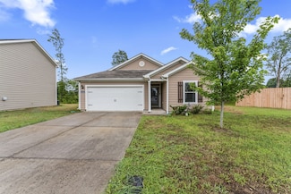 3102 Dizzy Dean Dr, Murfreesboro, TN 37128