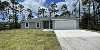 14830 72nd Ct N, Loxahatchee, FL 33470