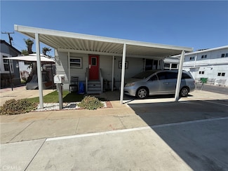 1850 W Orangethorpe Ave Unit 1, Fullerton, CA 92833