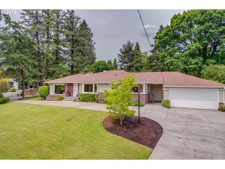6585 SW Scholls Ferry Rd, Portland, OR 97223