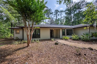 6425 NW 97th Ct, Gainesville, FL 32653