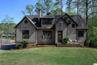 935 Saulter Rd, Birmingham, AL 35209