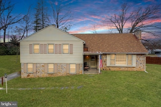 404 Sylvan Ln, Devon, PA 19333