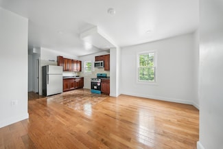 14 Yankee Place Unit 2, Ellenville, NY 12428