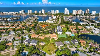 4103 Willowhead Way, Naples, FL 34103