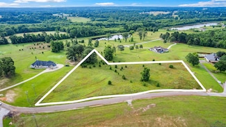 TBD Belgian St, Gilmer, TX 75645