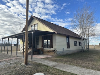 42 Old Us Highway 91, Cascade, MT 59421