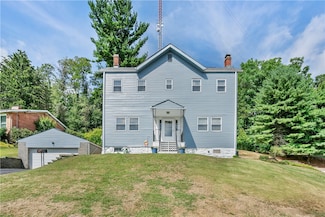28 Allen Dr, Pittsburgh, PA 15214