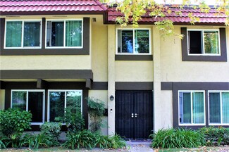 1437 N Shade Tree Ln, Anaheim, CA 92801
