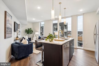 1102 Germantown Ave Unit 309, Philadelphia, PA 19123