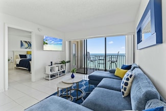 10152 S Ocean Dr Unit 718B, Jensen Beach, FL 34957