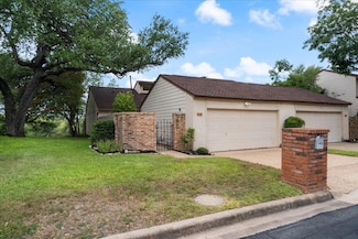 8432 Antero Dr, Austin, TX 78759