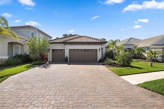 11981 Hunters Creek Rd, Venice, FL 34293