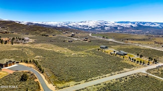 3930 Greener Hills Dr, Heber City, UT 84032