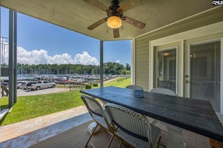 322 Cove Ct, Columbia, SC 29212