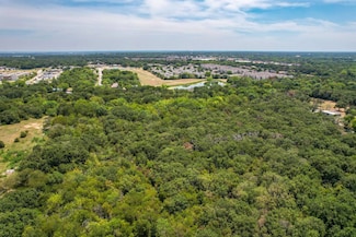 3022 Peachtree Rd, Mesquite, TX 75180