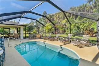 3660 2nd St SW, Vero Beach, FL 32968