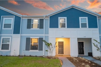 4254 Lana Ave, Davenport, FL 33897
