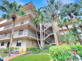 4960 E Sabal Palm Blvd Unit 206, Tamarac, FL 33319