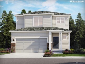 611 97th Ave, Greeley, CO 80631