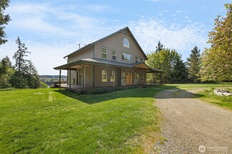 14502 45th St SW, Lakebay, WA 98349