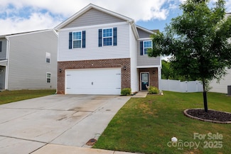 316 Gaines Rd, Clover, SC 29710