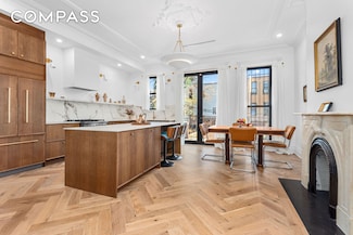 30 Weirfield St, Brooklyn, NY 11221