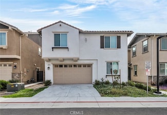 3082 Carrizo Dr, Pomona, CA 91767