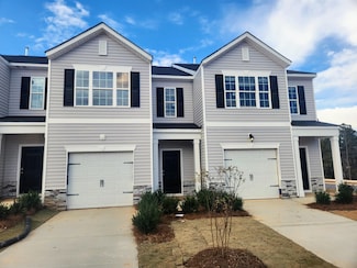 387 David Hill Dr, Buffalo Lake, NC 27330